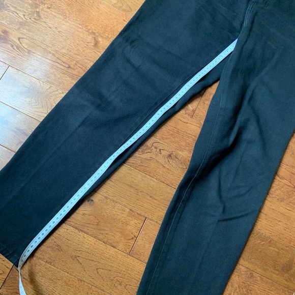 Versace Jeans - Picture 9 of 11